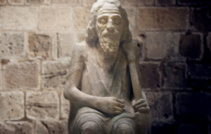 راز عمر ۱۰۰ ساله انسان‌های قدیم فاش شد / عمر طولانی، یک ارث باستانی است؟