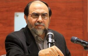 فکت چک ادعای جنجالی رحیم‌پور ازغدی؛ پسران ماندلا سال‌ها پیش از مرسوم شدن حضور ایرانیان در راهپیمایی اربعین فوت کرده‌اند