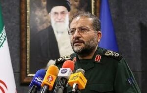 رزمایش سراسری بسیج در محلات؛ از شنبه آینده تا ۱۲ فروردین ۱۴۰۵/ رئیس سازمان بسیج: دولت زمانی میتواند مدعی موفقیت باشد که مسائل مردم را حل کند رزمایش سراسری بسیج در محلات؛ از شنبه آینده تا ۱۲ فروردین ۱۴۰۵/ رئیس سازمان بسیج: دولت زمانی میتواند مدعی موفقیت باشد که مسائل مردم را حل کند