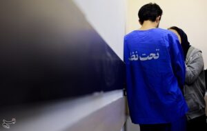 روایت پلیس از آزار و اذیت دختر ۱۷ ساله که از شمال به تهران آمده بود