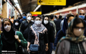 رکورد آنفلوآنزا در کشور؛ آیا مرگ‌ها فقط تقصیر H۳N۲ است؟/ یک اپیدمیولوژیست: نگرانی‌ها درباره بازگشت یک اپیدمی تهدیدکننده دیگر تشدید شده است