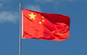 چین، آمریکا را تحریم کرد