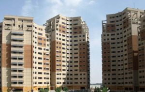 زمان ثبت‌نام مسکن استیجاری اعلام شد/ مشمولان چه کسانی هستند؟