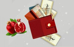 سهام عدالت یلدایی تکذیب شد سهام عدالت یلدایی تکذیب شد