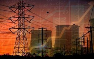 ساعات‌کاری ادارات تغییر می‌کند؟/ جزییات طرح جدید مجلس برای صرفه‌جویی در انرژی را بخوانید