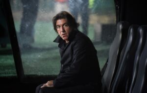 ساپینتو به تیم‌ملی بازیکن نمی‌دهد!