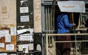 سبد معیشت ۳۳ میلیون‌ شد/ دستمزد کارگران چه تغییری می‌کند؟