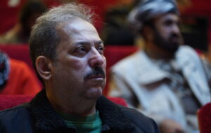 سردشت لبریز از موسیقی شد؛ استقبال بی‌سابقه از جشنواره بیت و حیران