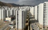 سقوط آزاد ساخت‌وساز در کشور/ ساخت پروژه‌های نهضت ملی مسکن متوقف می‌شود؟