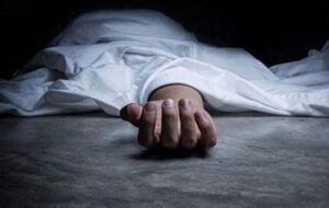 سقوط مرگبار پسر۳۰ ساله در مهمانی شبانه/ احضار یک دختر به دادسرا سقوط مرگبار پسر۳۰ ساله در مهمانی شبانه/ احضار یک دختر به دادسرا