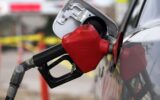 سهمیه بنزین ۱۵۰۰ تومانی حذف می‌شود؟/ پیش‌بینی آینده قیمت بنزین و سهمیه‌بندی در سال ۱۴۰۵