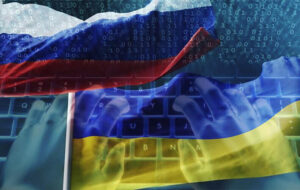 سیارتو: مجارستان در برابر تحریم‌های بیشتر علیه روسیه می‌ایستد