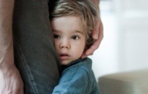 شایع‌ترین اختلال گوارشی در کودکان