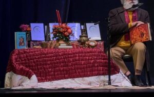 شب چله با طعم دیپلماسی؛ نوروز و یلدا چگونه ملت‌ها را نزدیک می‌کنند؟