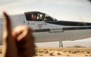 شناسایی ذخایر عظیم لیتیوم با دستگاهی جدید به اندازه یک مایکروویو