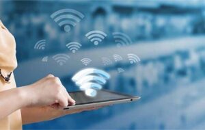 شوک اینترنتی آذرماه؛ رکورد ۲۰ ساله شکست