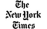 شکایت نیویورک‌تایمز از پنتاگون و هگست به دلیل نقض آزادی بیان