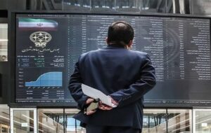 صعود انفجاری بورس ایران/ بازار سرمایه در مسیر ۳.۵ میلیون واحدی؟