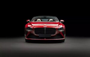 ضرر ۱۴۳ میلیارد تومانی پس از خرید خودروی لوکس!