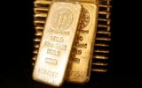 طلای جهانی به رکورد تاریخی می‌رسد؟/ تصویری جدید از آینده قیمت طلا