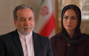 عراقچی: توصیه من به رئیس جمهور آمریکا این است که به دیپلماسی بازگردد / اولویت دیپلماسی است ولی برای هر وضعیت دیگری هم آمادگی داریم