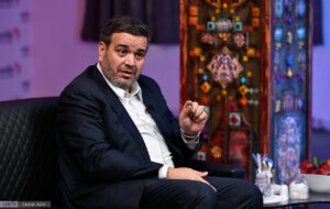 عصبانیت عنابستانی از احیای ماجرای سیلی به سرباز/ آن سرباز محکوم شد؛ افسر فیلم‌بردار، محکومیت قضایی گرفت/ یک میلیارد و ۲۰۰ میلیون مطلب تولید شد!