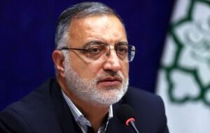 توضیحات زاکانی درباره پناهگاه‌های جنگی در صورت درگیری احتمالی/ خطوط مترو محل‌ پناهگاه جنگی خواهد بود؟