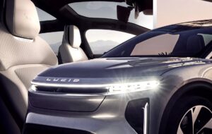 علت مرگ؟ روکش صندلی! – نیوز تودی