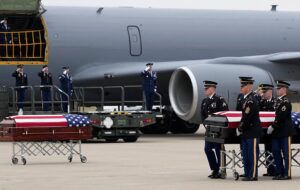 عملیات تلافی‌جویانه آمریکا با همکاری دولت سوریه