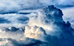 عملیات هوایی سپاه در پهنه مرکزی کشور/ ۸ سورت پرواز تخصصی از ارومیه تا یزد عملیات هوایی سپاه در پهنه مرکزی کشور/ ۸ سورت پرواز تخصصی از ارومیه تا یزد