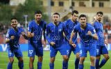 حکم جدید AFC علیه باشگاه استقلال