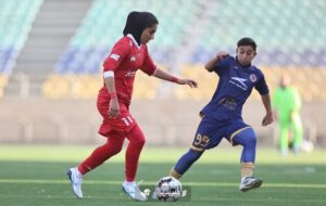 عکس | ستاره تیم ملی کاپیتان پرسپولیس شد عکس | ستاره تیم ملی کاپیتان پرسپولیس شد