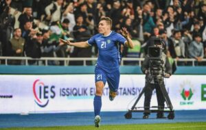 گزینه خط حمله پرسپولیس در راه سپاهان