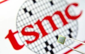 فرار معجزه‌آسا از زلزله مهیب تایوان / خطری که از بیخ گوش بازار جهانی تراشه گذشت