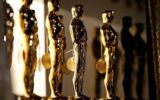 فهرست اولیه نامزدهای نود و هشتمین دوره اسکار اعلام شد فهرست اولیه نامزدهای نود و هشتمین دوره اسکار اعلام شد