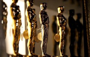 فهرست اولیه نامزدهای نود و هشتمین دوره اسکار اعلام شد