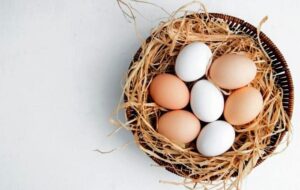 فواید معجزه‌آسای این ماده غذایی برای پوست و مو