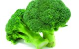 فواید و مضرات کلم بروکلی