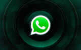 واتساپ بروزرسانی شد / قابلیت‌های جدید چیست؟
