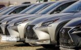 لامبورگینی‌سواران و پورشه‌سواران این‌گونه از صف سهمیه بنزین یارانه‌ای اخراج شدند/ جزییات تصمیم دولت برای برای حذف سهمیه بنزین چند خودرویی‌ها اعلام شد