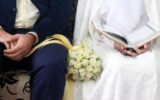 متقاضیان وام ازدواج حتما بخوانند/ تا پایان سال چقدر برای دریافت وام ازدواج شانس دارید؟