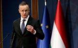 واکنش تند مجارستان به تصویب ممنوعیت مرحله‌ای واردات گاز اروپا از روسیه