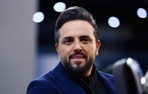 مجریان تلویزیون در پناه وایرال شدن/ وقتی دیده‌شدن جای مهارت را می‌گیرد/ بحران مجری‌گری در «رسانه ملی»