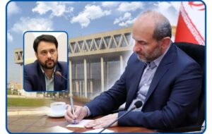 محمد رستگار حکم گرفت – نیوز تودی