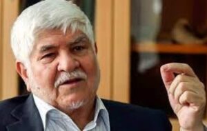 محمد هاشمی: کسانی که از آقای رئیسی با آب و تاب تعریف می کنند، آن زمان منتقد او بودند/ در دوران رئیسی نه ترامپ رئیس جمهور بود و نه جنگ شده بود