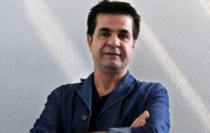 واکنش کانون کارگردانان سینمای ایران به حکم زندان جعفر پناهی 