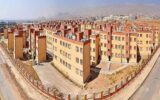 مدل جدید دولت برای خانه‌دار کردن متقاضیان/ مشمولان چه کسانی هستند؟/ مشکل مسکن خانواده‌ها حل می‌شود؟