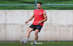 توهین زشت سروش رفیعی کار دستش داد