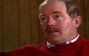 مرگ چهره کلیدی ماجرای ایران کنترا مرگ چهره کلیدی ماجرای ایران کنترا