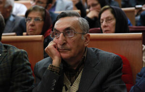 مشکل خاکسپاری کامران فانی حل شد مشکل خاکسپاری کامران فانی حل شد